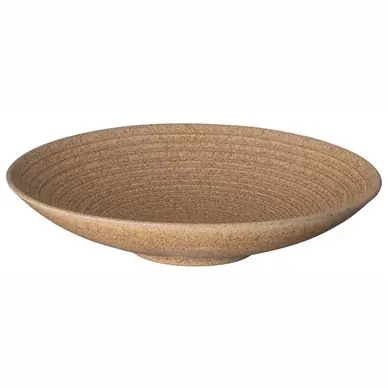 Bol Denby Studio Craft Orme 1 L Top Qualité
